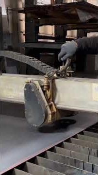 Custom Ductwork Saves Money? Master Fire Systems Bronx Tour! #shorts