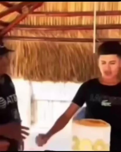 A prank is a playful trick meant to surprise or amuse others. It is often done for fun and laughter among friends. Pranks can range from simple jokes to creative setups. The best pranks are harmless and make everyone laugh. They are popular in social media, schools, and friend groups. A good prank creates a memorable and funny moment. #Prank #JustForFun #FunnyMoments #Jokes #GoodVibes