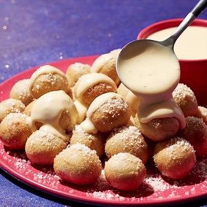 18K views · 39 reactions | If you want FREE pretzel bites, first access to store specials and more, make sure you sign up for the Shroom Room! https://mellowmushroom.com/e-club/ | Mellow Mushroom | Facebook