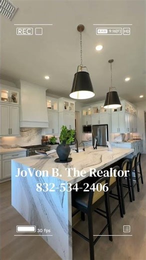 Welcome to the Hills of Boerne, TX 🌄🏡Where luxury meets the quiet power of the Texas Hill Country.