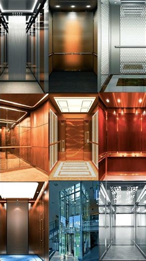 Ride in Luxury! Home, Office & Premium Elevators in Bangalore | BG Elevators