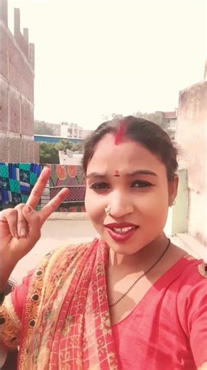 What's puri gaana🥰🥰 #bhojpurisong