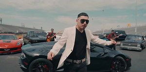 Hay Niveles 💀🔥 Esteban Gabriel 🔥 | Corridos Mp