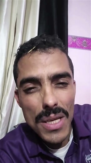 اسعد الله صباحكم الرجال محجوز في صنعاء بالثلاجة متوفي تعاونوا وبرجو دينه جزاكم الله خير #ابوحيدر