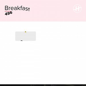 6.8K views · 640 reactions | Transform Your Body with HealthifyMe's Personalized Diet Plan | HealthifyMe | Facebook