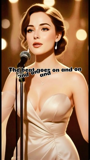 Boom Clap - Charli XCX | Lyrics Video & English Learning #lyricsvideo #charlixcx #shorts #Leangkheng