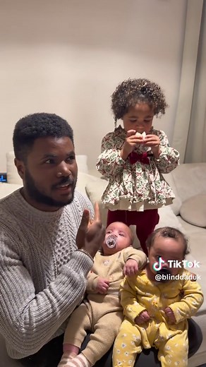 Cherishing Family Life with a Disability