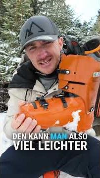 Ski Boot Flex: The Ultimate Guide for Beginners and Advanced Skiers #sendtwitchhd #ski #skiing