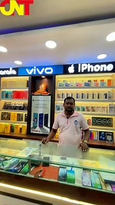 Only 80₹ phone 😱😍 #instagram #trending #creative #explore #reels #viral #cellnet | Cellnet Tele links