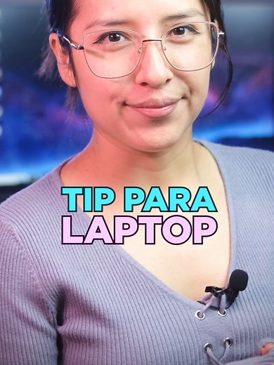 Tips y Trucos para Controlar Tu PC con Voz