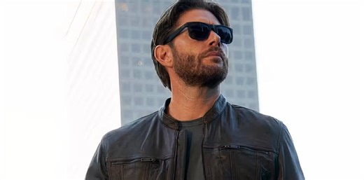 Countdown uses a brilliant narrative gimmick to turn every scene into a time bomb