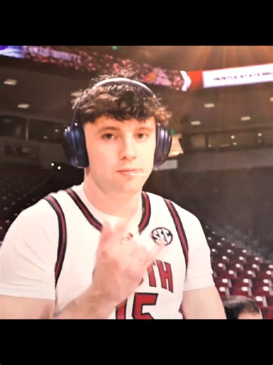 Eli Ellis and the 7 Summers Basketball Journey