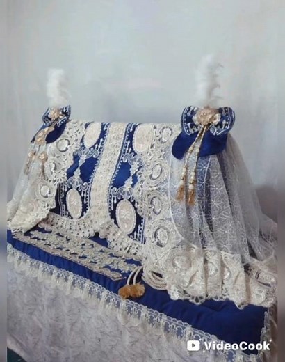 Xon beshik Eng baxtli bolajon beshigi ❤️❤️❤️ #beshik #gahvora #beshiktoy #gavora