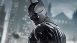 Batman: Arkham Origins - Blackgate Review
