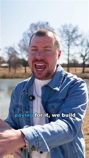 Stop the Insurance Rat Race: How We Build Success In-House