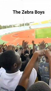 61K views · 1.1K reactions | Adisadel College | High School Observer | Facebook