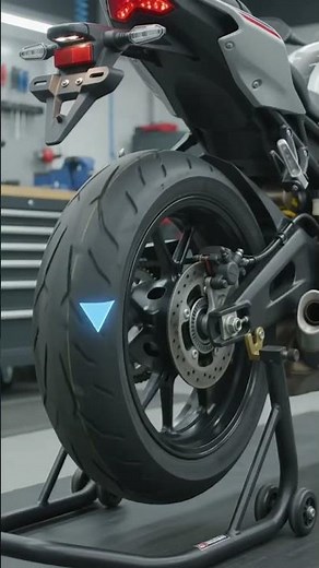 Rotational Dynamics of Wheels and Pulleys | Engineering Mechanics