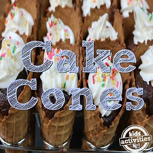 352K views · 486 reactions | This dessert will be a hit at your next...