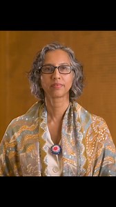 5.8K views · 107 reactions | Australian Embassy - Jakarta, Indonesia on Reels | Facebook