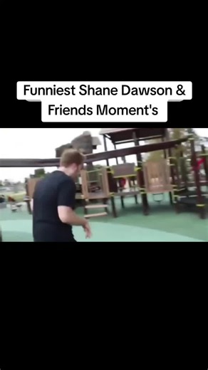 Funniest Shane Dawson & Friends Moment's 🤣 #shanedawson #garrettwatts #rylandadams #morganadams #fyp