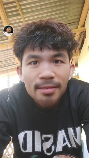 𝗕𝗼𝘀𝘀𝗸𝗶 (@bosski136)’s videos with original sound - RussJr