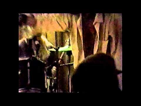 Tribe 8 - Interview & Live