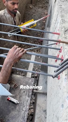 Engr Jebran khan on Instagram: "Learn about Civil Engineering 🫰🏻💕 #civilEngineer"