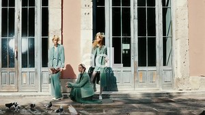 17 reactions | adL Fall - Winter 23 – 24 yeni koleksiyonu özgün ve güçlü tasarımlarıyla şimdi adL web sitesi ve mağazalarında sizi bekliyor. adL Fall - Winter 23 – 24 collection is now waiting for you on the adL website and stores. #adL #newcollection | adL | Facebook