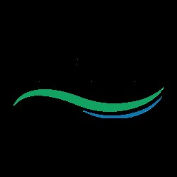 NACHURS In-furrow Starters