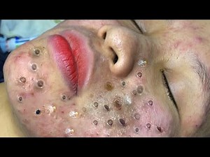 𝐒𝐚𝐭𝐢𝐬𝐟𝐲𝐢𝐧𝐠 𝐑𝐞𝐥𝐚𝐱𝐢𝐧𝐠 𝐖𝐢𝐭𝐡 𝐒𝐩𝐚 # 800245