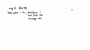SOLVED:Using P Spice, plot the magnitude of the frequency response of the circuit in Fig. 14.80