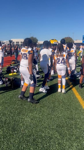 10K views · 64 reactions | SED vs DEA | Eddie Reyes | Facebook