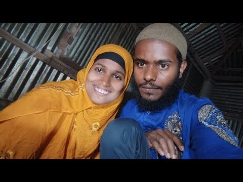 ভুল বুঝেন না is live