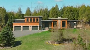 Hot Properties: Walker Group