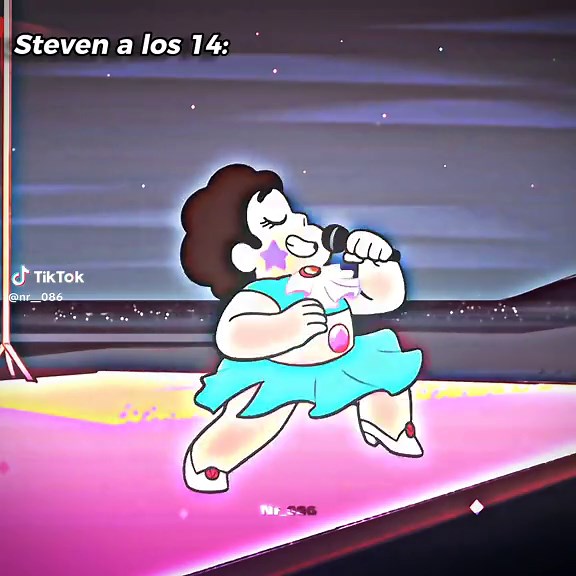 Dance in Rio | Finn and Adventure Time Edits