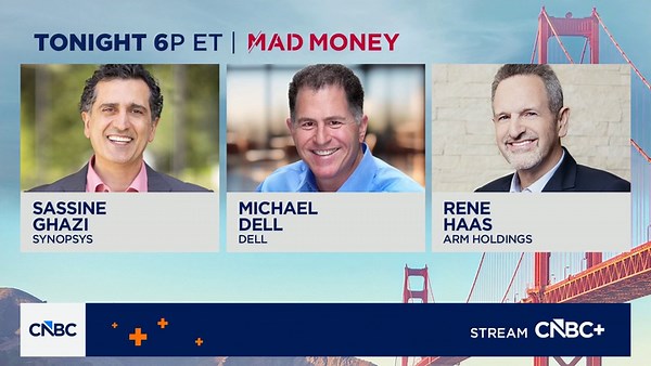 Cramer's stop trading: Micron