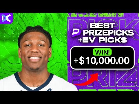 4 -1 RUN!! | NBA PRIZEPICKS | PROP PICKS | WEDNESDAY | 2/4/2026 | #nba |