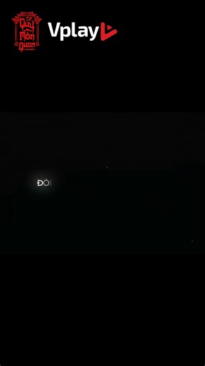 Quỷ Môn Quan - Game nhập vai kinh dị 2026! 🎁 Code: Vip666, Vip888, Vip999, 1TYKIMCUONG | 1001 Games Nên Có Trong Máy