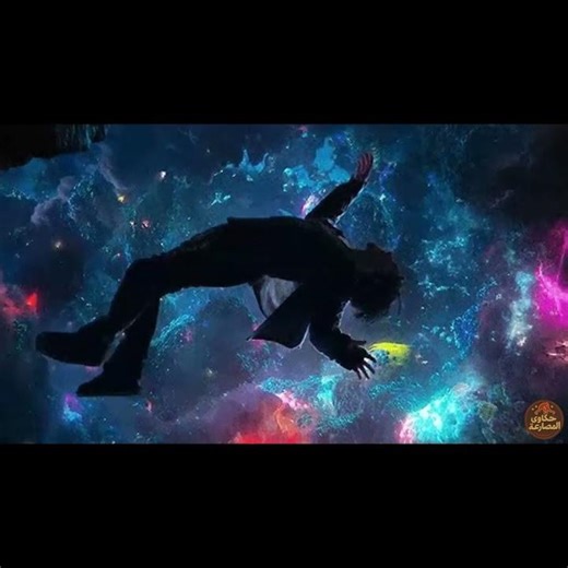 #undertaker #wwe #wwf