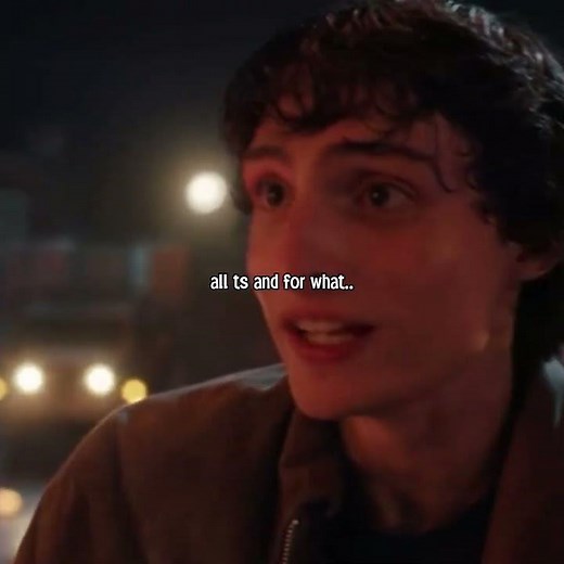 #BYLER ; boy bye. #strangerthings #st5 #mlm #bylerendgame #strangerthings5