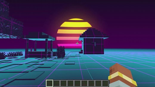 [开发中] 机械动力附属 Create: Extended Bogeys [持续更新]