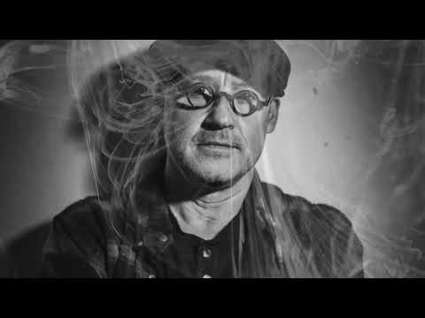 Todd Borenstein Ruby Noir album release promo 1