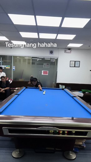 #bigmagic #fyp #fbreels #fypchallenge #fyp #fyp #followerseveryone #fypageシ