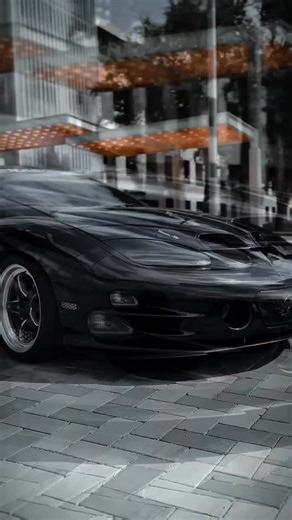 Time for another upgrade on the Trans am 🔥🔥😎. . . DROP A COMMENT SAVE AND SHARE THE POST SUBSCRIBE TO MY YOUTUBE CHANNEL FOR MORE TRANS AM CONTENT 🫡 ALL MY LINKS IN BIO 🔗 . . . .#FbodyLife #Fbody #TransAm #MuscleCars #Pontiac #Firebird #FbodyforLife #FirebirdTransam #Fbodysforever #PontiacForever #1320videos #PontiacPorn #WS6 #FbodyorNobody #Pontiac_Cars_Forever #Ramair #TransamsofInstagram #FourthGenTransam #4thGenFbody #4thGenTransAm #4thGenSquad #FbodyPorn #ThatFbodyLife #LS1 #LSX #slppe