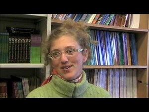 Innovation Series: Community-Based Service-Learning