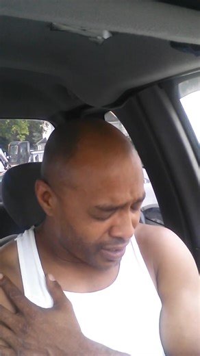 I’m the real Truth I was one of the Facebook video pioneers back in the day when you first start making videos on Facebook I was that NIA saturating it. I’ll be a gazillion right now if we have what we have today, but I’ll let y’all have your fun. I’m coming back. | Thomas Mitchell