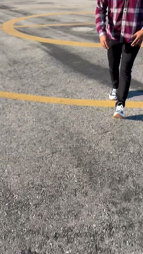 Exciting Robinson R44 Helicopter Adventures Await | Where Would You Fly?