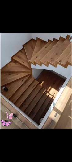 Significado de soñar con escaleras y sus implicaciones