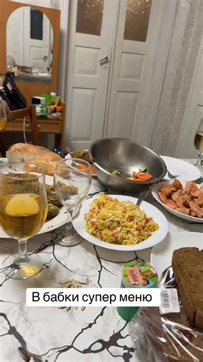 МАРИНА ФІАЛКОВСЬКА on Instagram