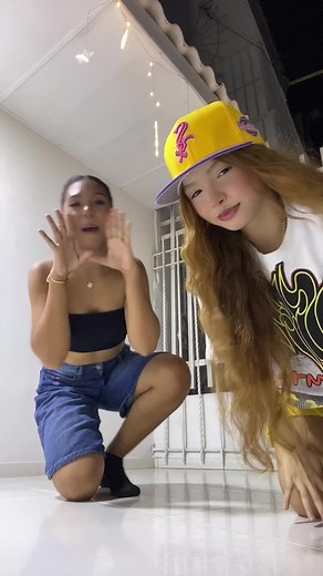 sácate un pase! 🔥😝 @Jaider Celele #viral #parati #tendecia #paratiiiiiiiiiiiiiiiiiiiiiiiiiiiiiii